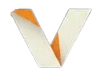 Velyon